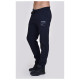 Target Ανδρικό παντελόνι φόρμας Cuffed Pants Fleece ''Better''